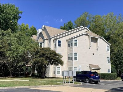 109 Stratford Dr APT L