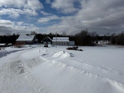 Property at 150 Matteson Road, Exeter, ME