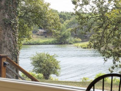 220 Bittersweet Circle