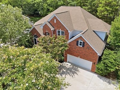 3518 Abbey Hill Ln