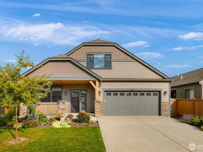 1396 Woods Point Loop