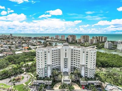 300 Dunes Blvd APT 505