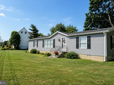 175 Main St