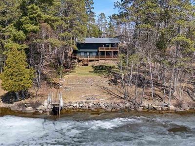 1579 McKinley Park Acres Rd