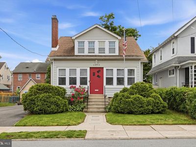 Property at 4016 Huey Ave, Drexel Hill, PA