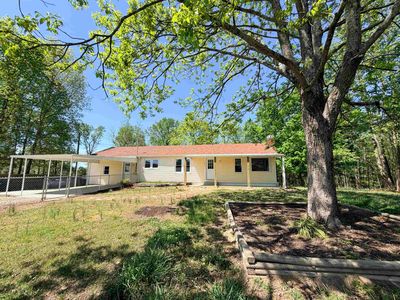 676 County Road 794