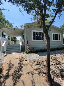 150 Clinton Rd SPACE 29