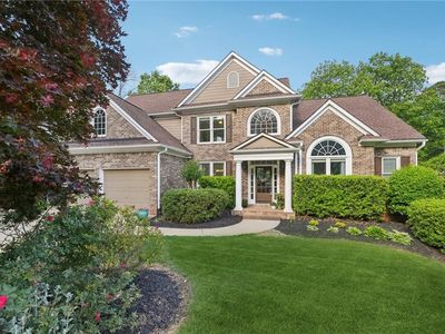 5980 Wilmington Ct