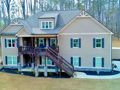 143 Spring Lake Trl