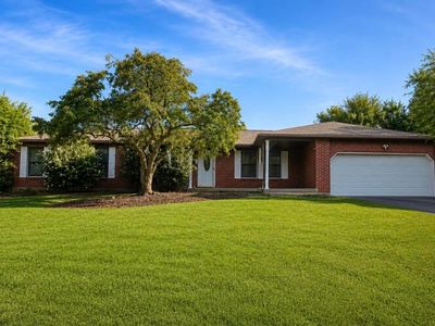 Property at 7094 Fayette Dr, West Jefferson, OH