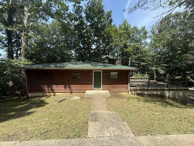 6 Riverview Dr
