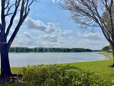 571 SW 141st Ave APT 208N
