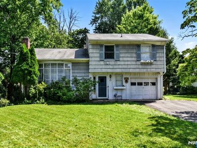 Property at 68 Sycamore Avenue, Ho Ho Kus, NJ