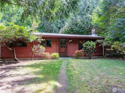 6030 Hansen Street SE