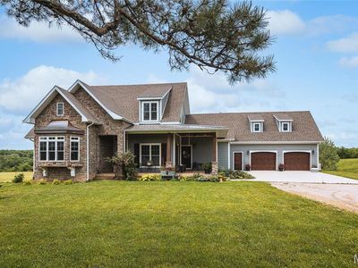 31501 Seminole Ln