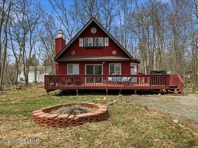 1881 Beverly Ct