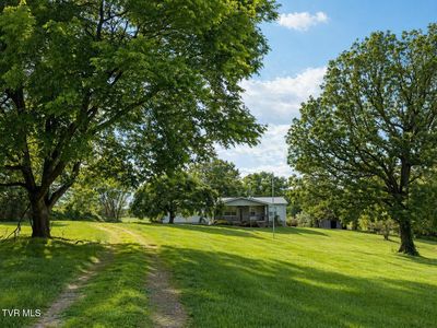 3810 W Allens Bridge Rd