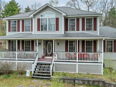 71 Auburn Road