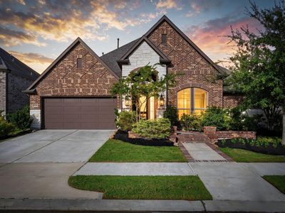 15223 Prairie Dog Town Ln