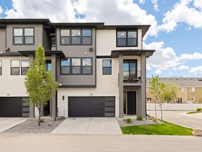 82 E Axis Creek Cv