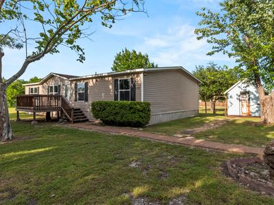 2510 Greenfield Acres