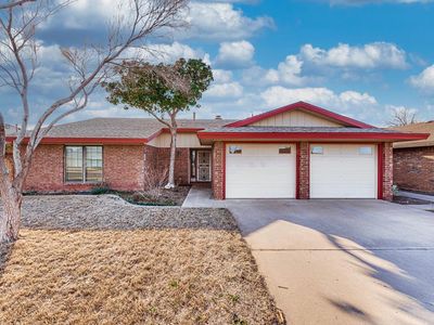 117 Conley Pl