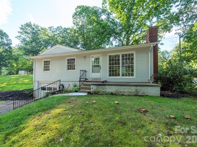 76 Maple Springs Rd