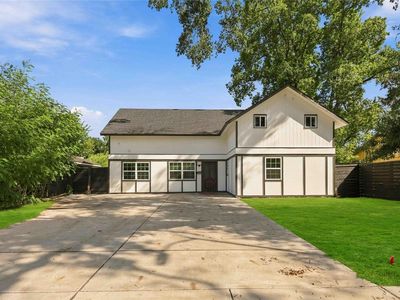 5214 Heatherbloom Dr