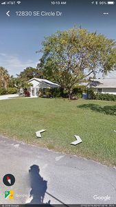 12830 SE Circle Dr