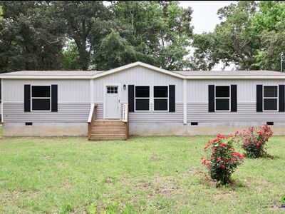 148 Nowhere Rd