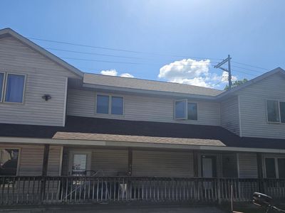 910-912 Logan STREET