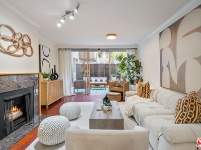 1745 Camino Palmero St APT 104