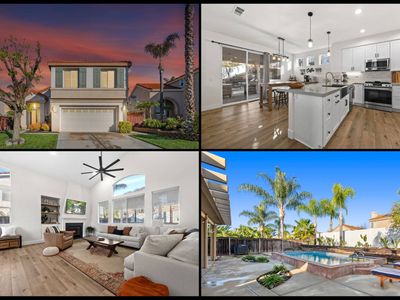32865 Verona Ct