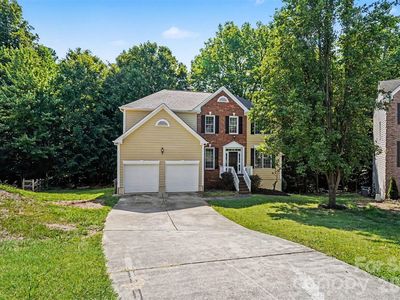 7731 Beaker Ct