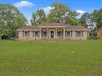 Property at 2900 Carey Rd, Kinston, NC
