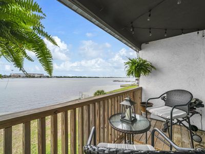236 Miracle Strip Pkwy SW Unit B7