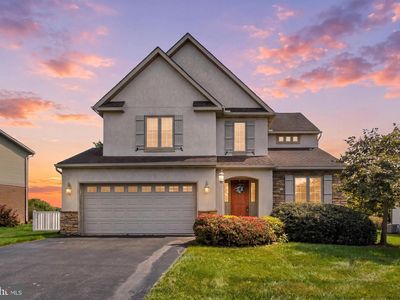 891 Solarlight Dr