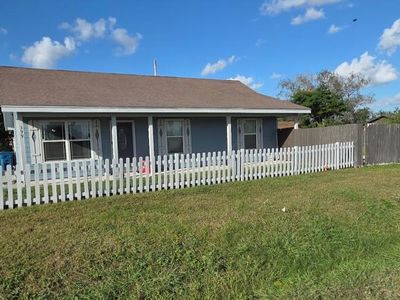 399 Colorado Dr