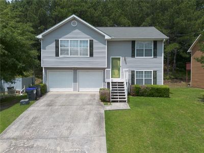 5534 Princeton Oaks Ln