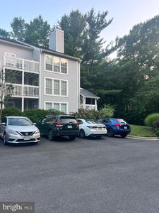 Property at 12148 Cardamom Dr N #12148, Woodbridge, VA