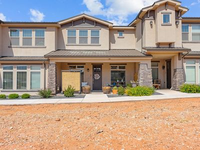 Property at 687 S Guy Ln #2, Ivins, UT