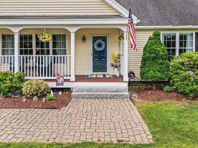 18-18 Ackley Dr #A