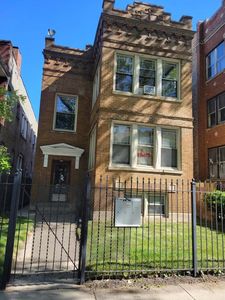 1742 W Wallen Ave