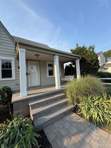 475 Ashland Avenue