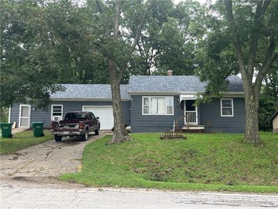 Property at 417 S Main St, Butler, MO