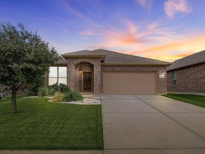 3921 Tule Ranch Rd