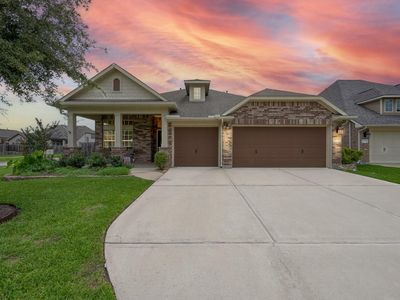 31777 Twin Timbers Ln