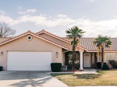 1825 W Mathis Park #40