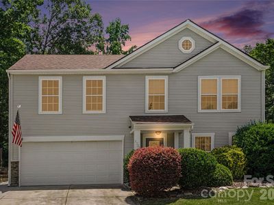 1729 Red Bird Cir