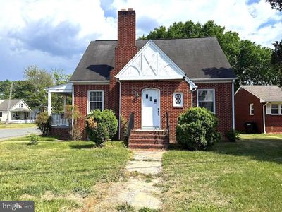 2401 Lafayette Blvd